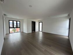 Henry Park (D10), Detached #533917911